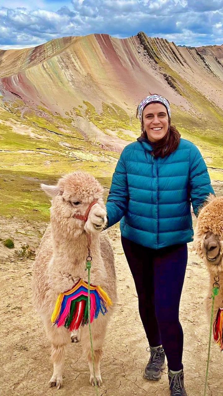 tour-palcoyo-1-dia-peru-vip-14