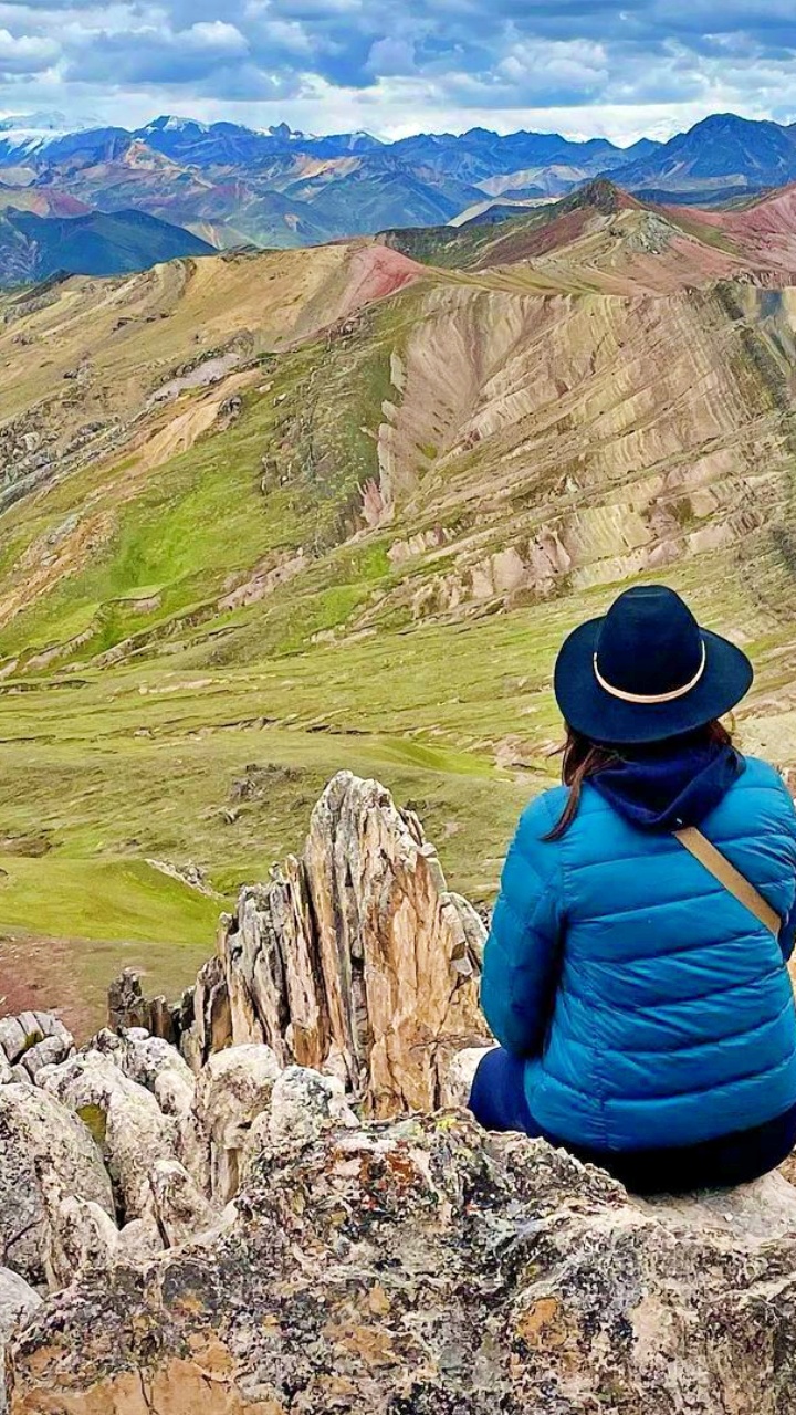 tour-palcoyo-1-dia-peru-vip-16