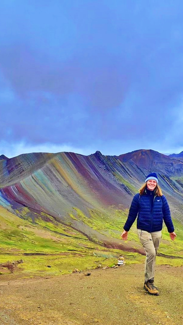 tour-palcoyo-1-dia-peru-vip-17