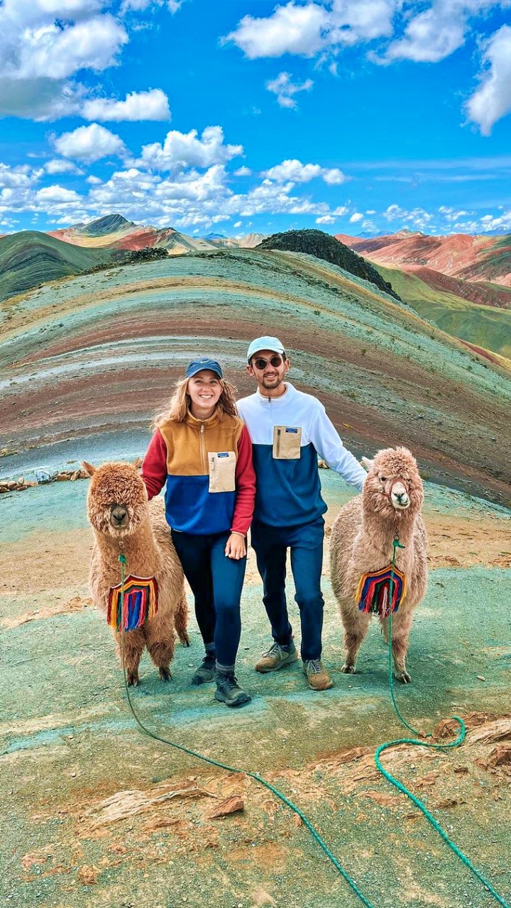 tour-palcoyo-1-dia-peru-vip-18