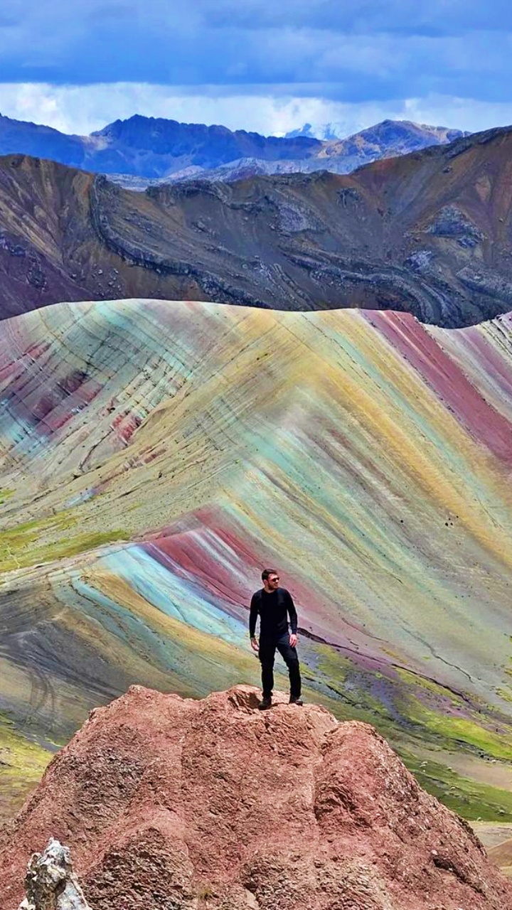 tour-palcoyo-1-dia-peru-vip-2