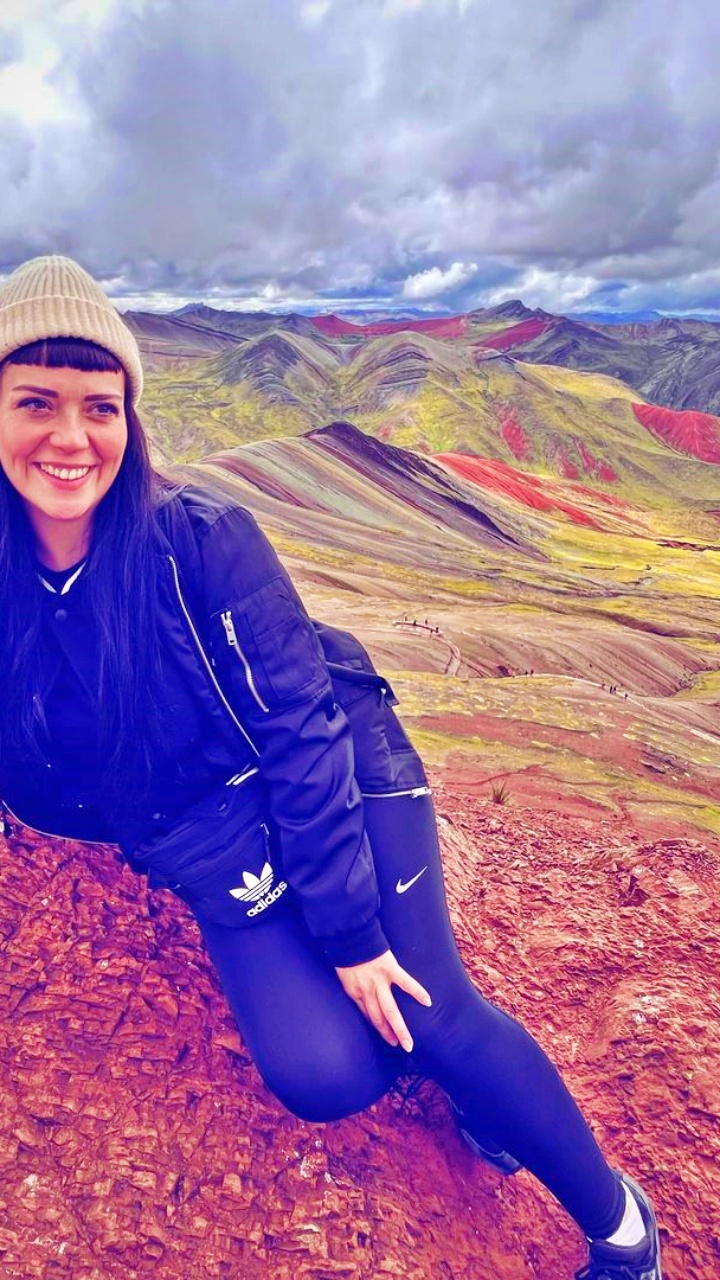 tour-palcoyo-1-dia-peru-vip-21