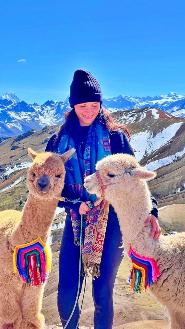 tour-palcoyo-1-dia-peru-vip-22