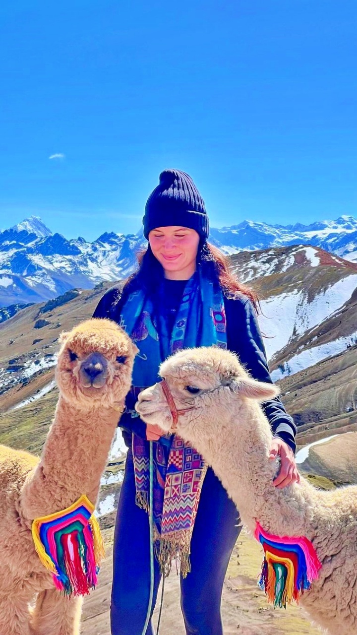 tour-palcoyo-1-dia-peru-vip-23