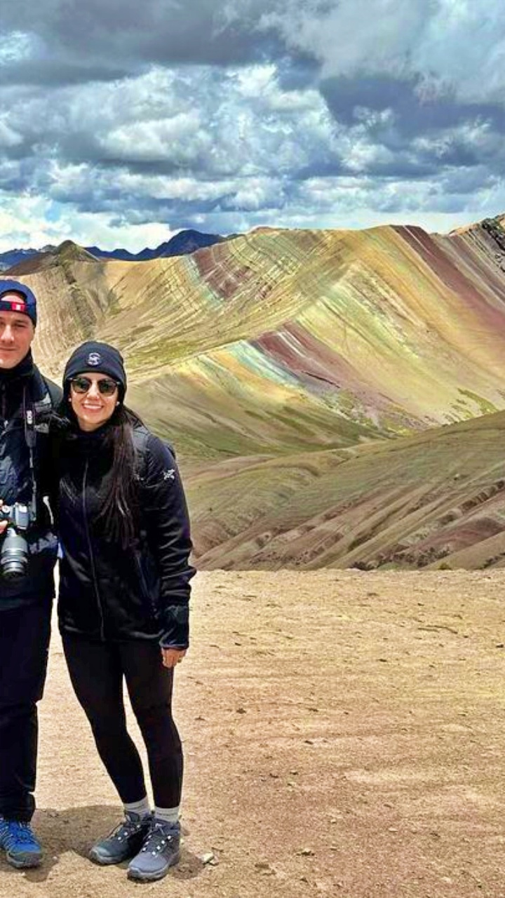 tour-palcoyo-1-dia-peru-vip-24