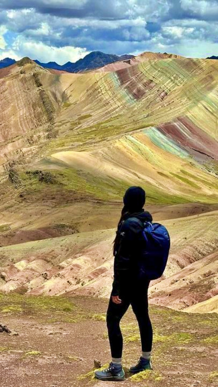 tour-palcoyo-1-dia-peru-vip-25