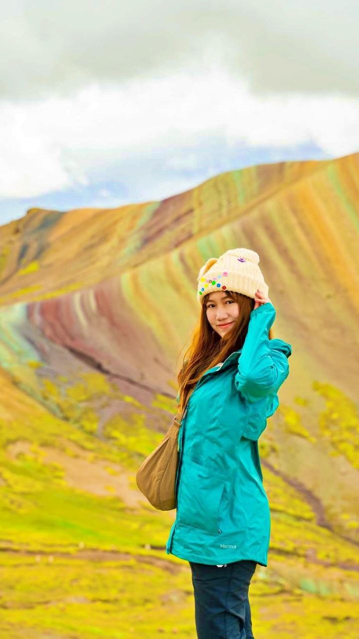 tour-palcoyo-1-dia-peru-vip-26