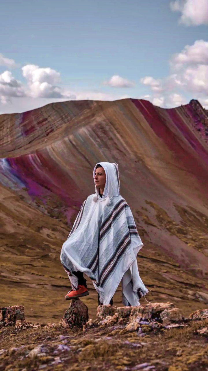 tour-palcoyo-1-dia-peru-vip-27