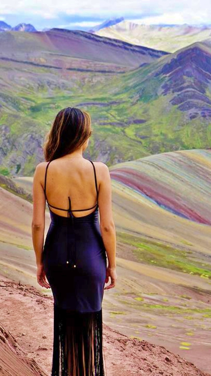 tour-palcoyo-1-dia-peru-vip-28