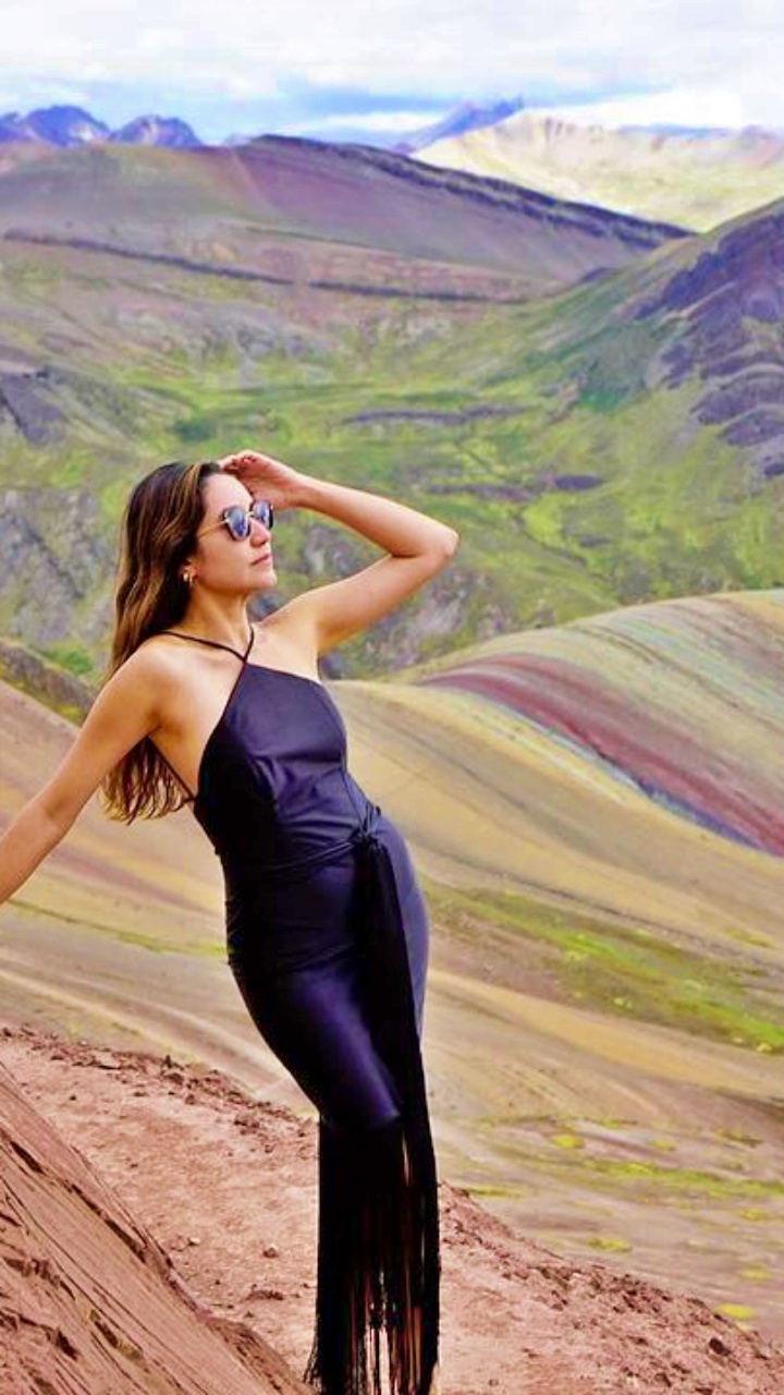 tour-palcoyo-1-dia-peru-vip-29