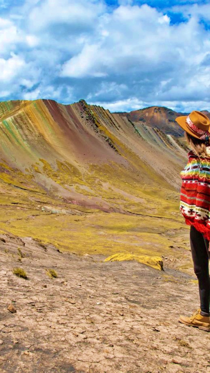 tour-palcoyo-1-dia-peru-vip-3