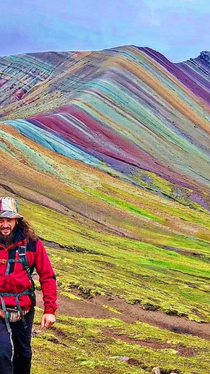 tour-palcoyo-1-dia-peru-vip-30