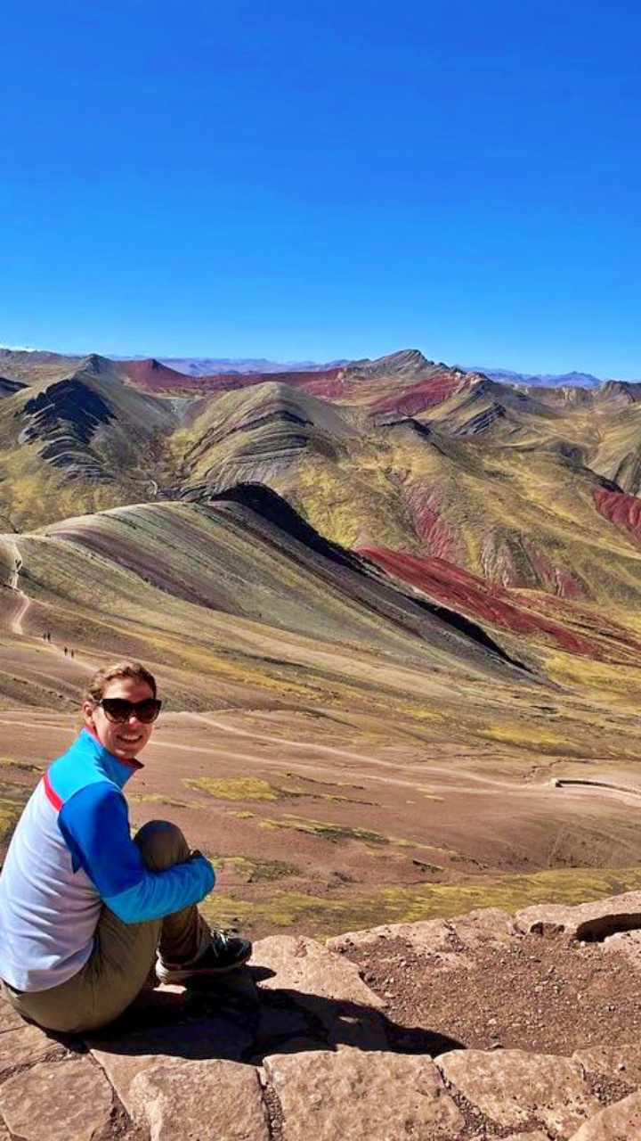 tour-palcoyo-1-dia-peru-vip-4