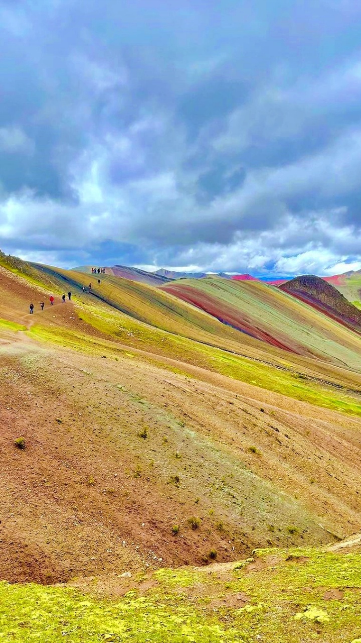 tour-palcoyo-1-dia-peru-vip-5