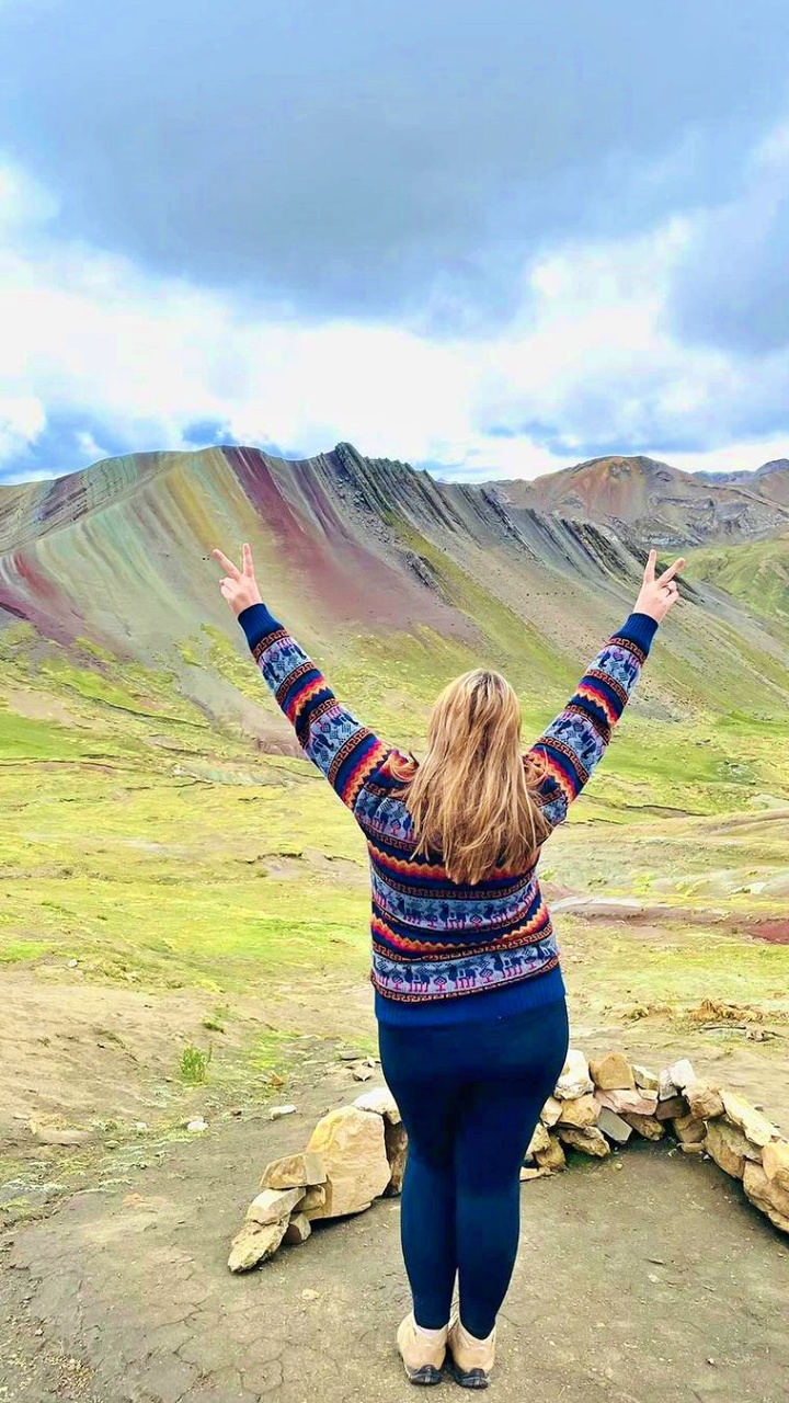 tour-palcoyo-1-dia-peru-vip-6