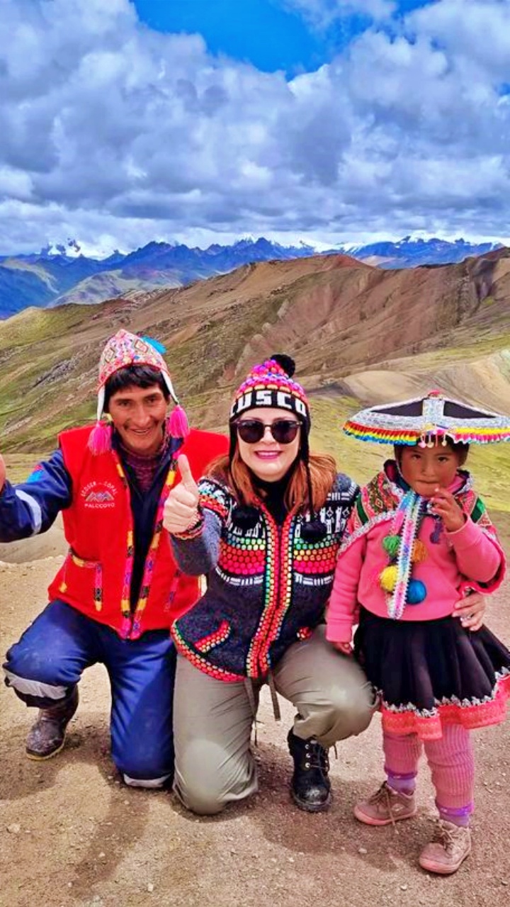 tour-palcoyo-1-dia-peru-vip-7
