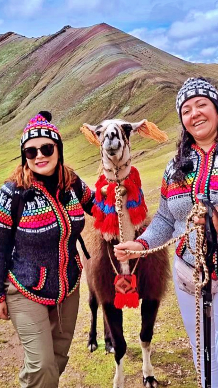 tour-palcoyo-1-dia-peru-vip-8