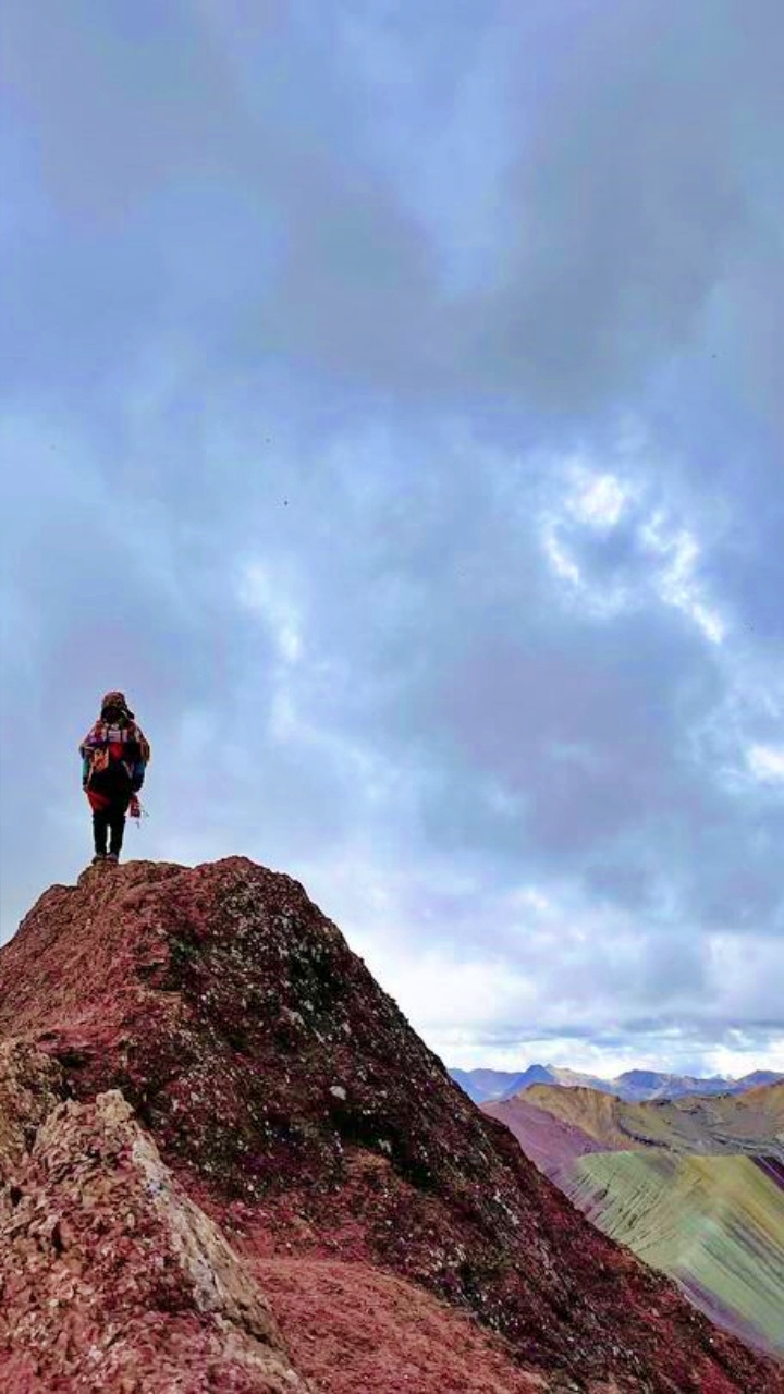 tour-palcoyo-1-dia-peru-vip-9