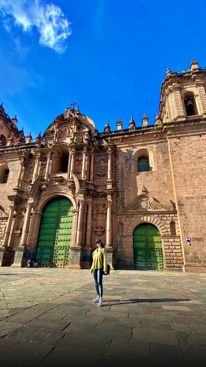 catedral-city-tour-peru-vip-2