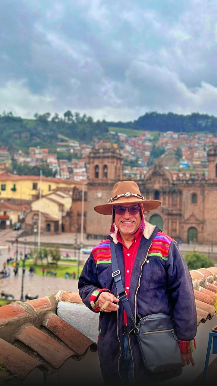 catedral-city-tour-peru-vip-3