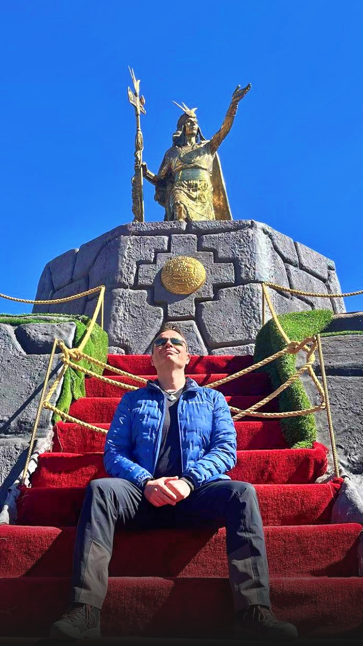 catedral-city-tour-peru-vip-4