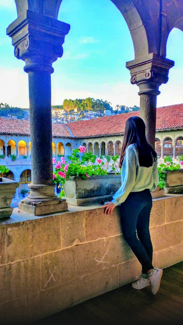 coricancha-city-tour-peru-vip-2