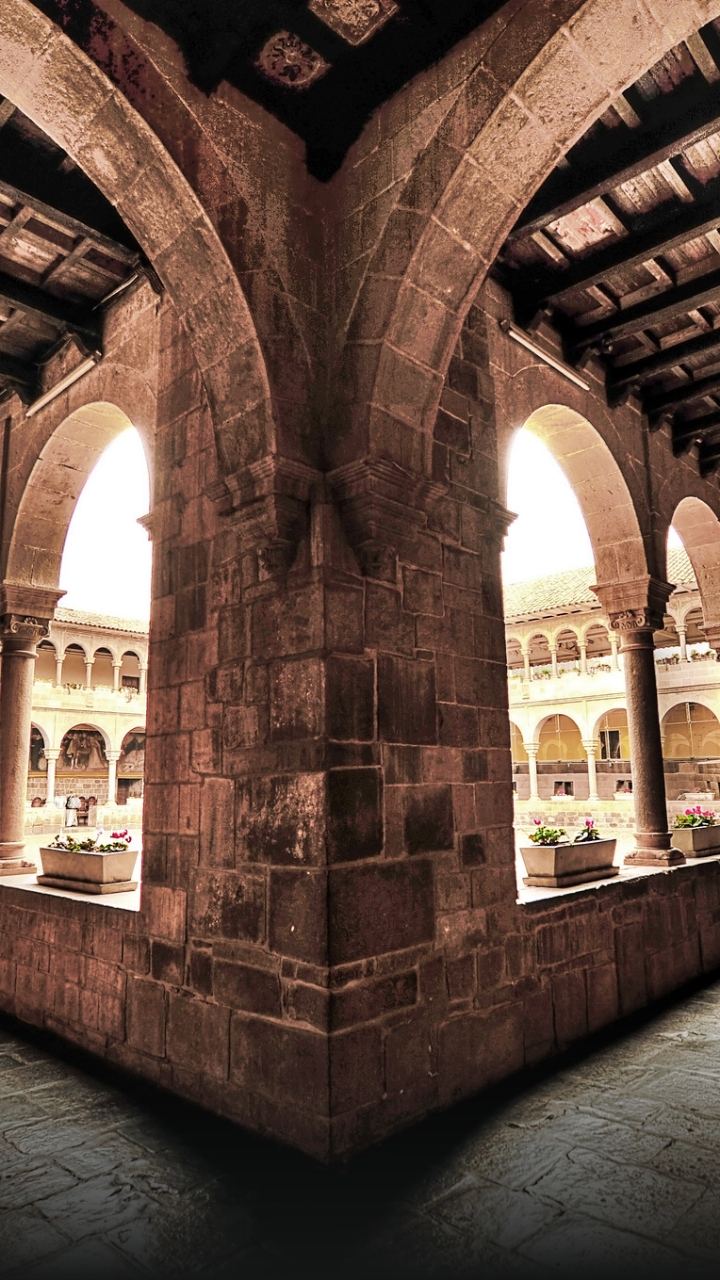 coricancha-city-tour-peru-vip-3