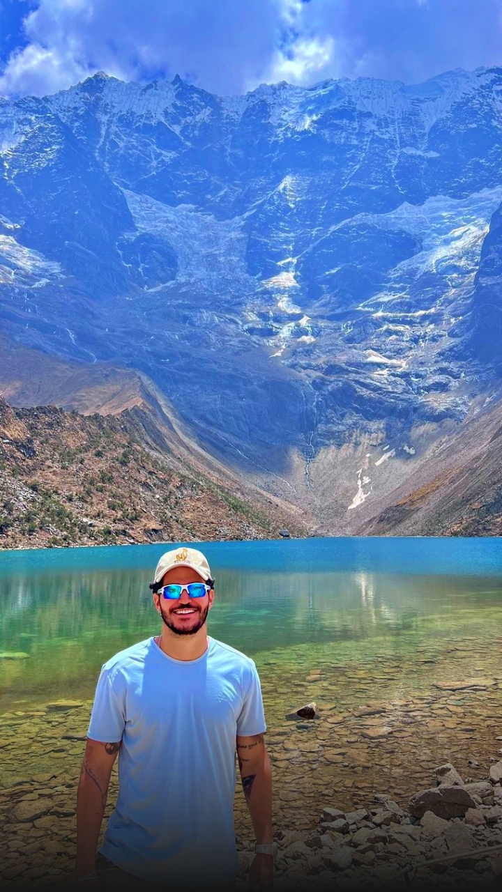 humantay-tour-peru-vip-2