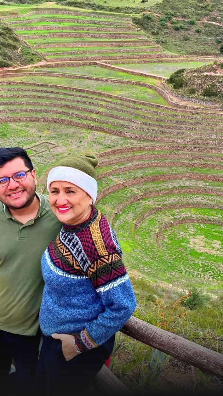 moray-valle-sagrado-peru-vip-2