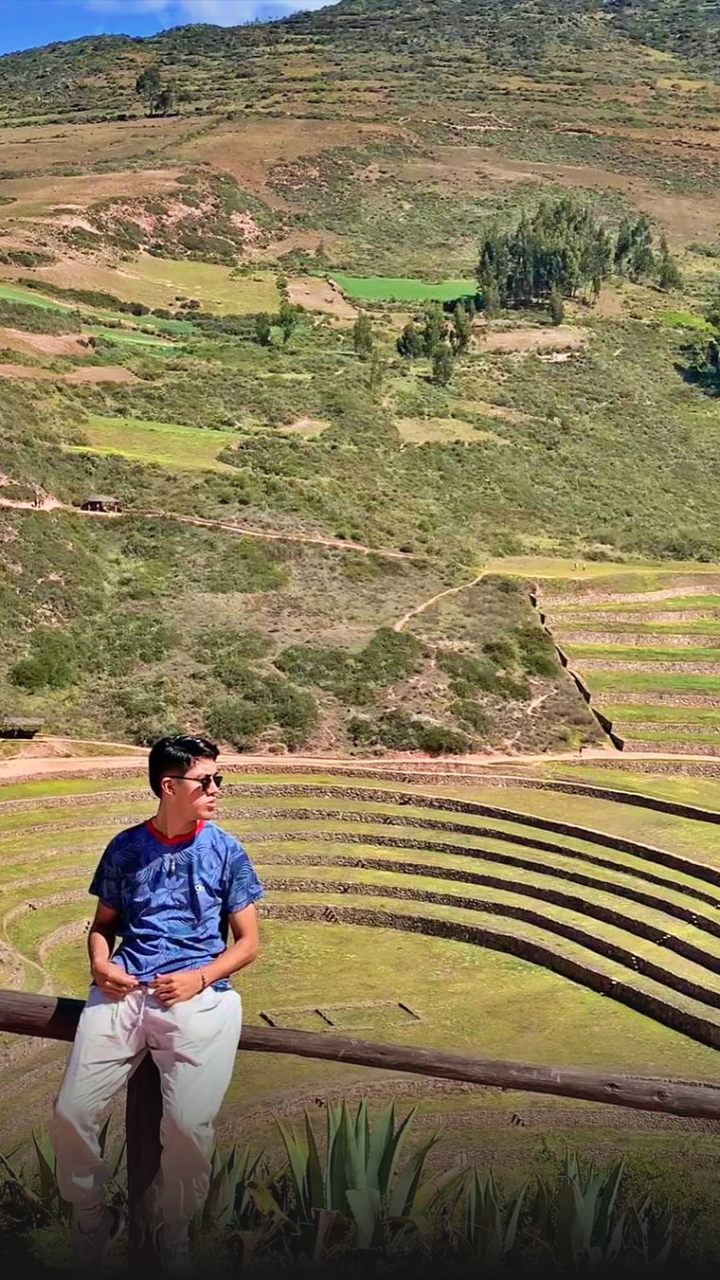 moray-valle-sagrado-peru-vip-3