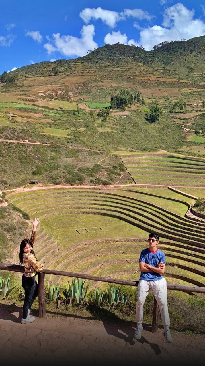 moray-valle-sagrado-peru-vip-4