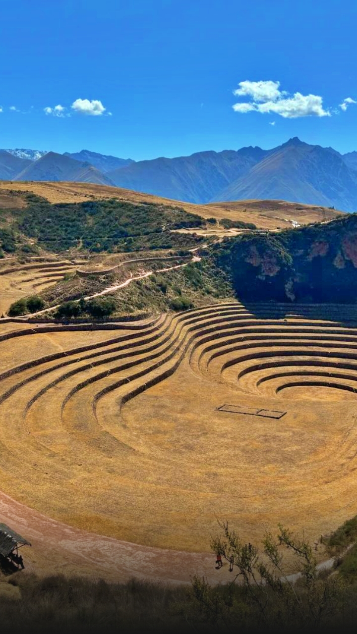moray-valle-sagrado-peru-vip-5