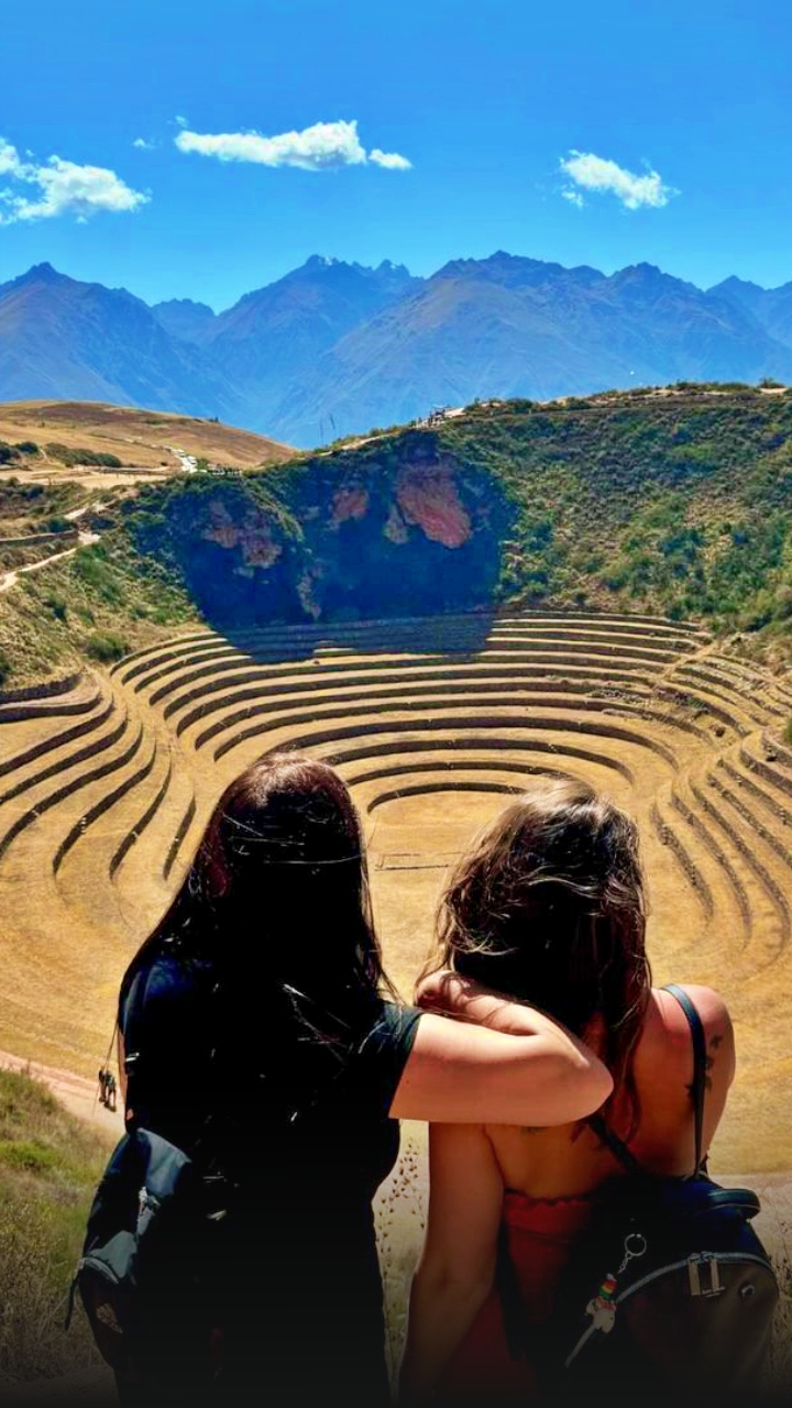 moray-valle-sagrado-peru-vip-6