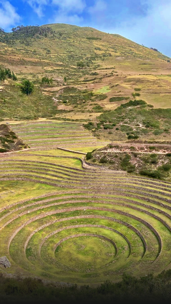 moray-valle-sagrado-peru-vip-7