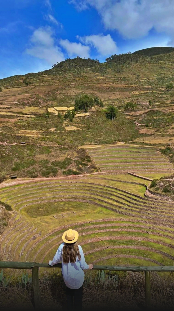 moray-valle-sagrado-peru-vip-8