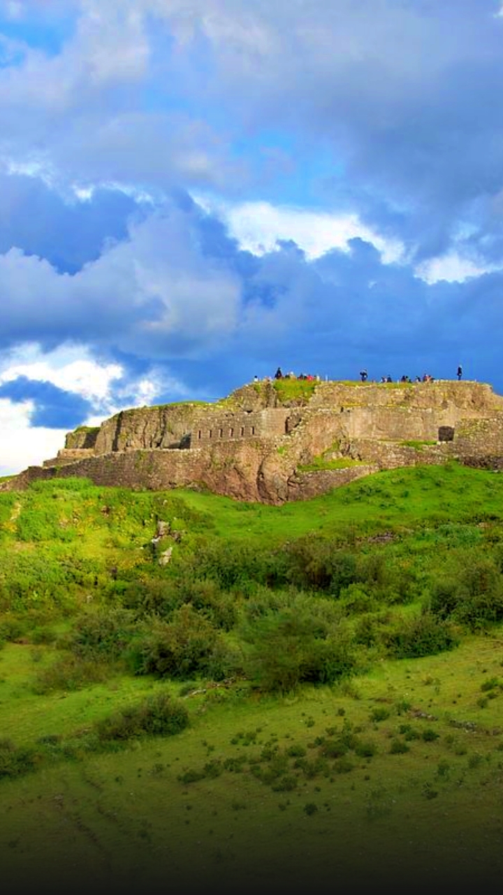 pucapucara-city-tour-peru-vip-1