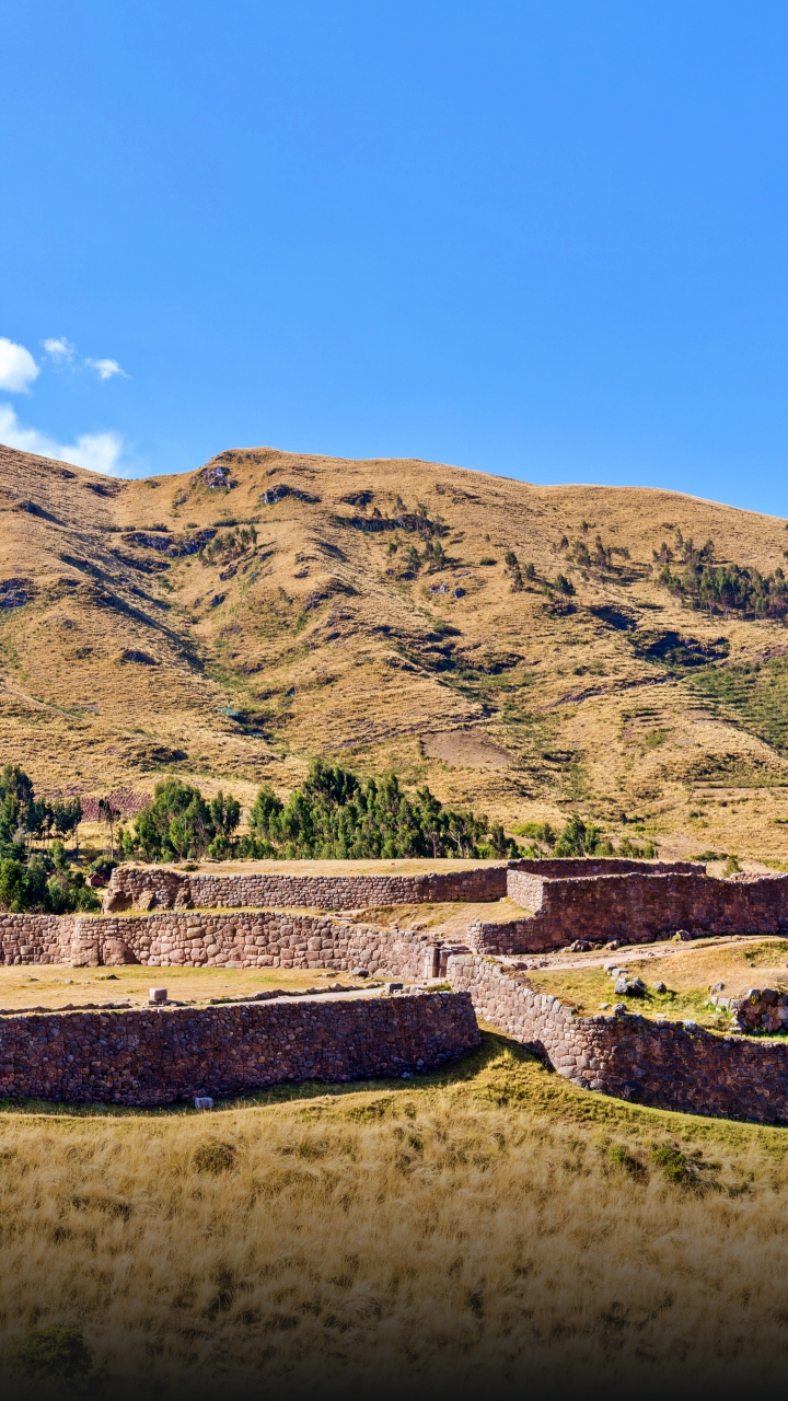 pucapucara-city-tour-peru-vip-2
