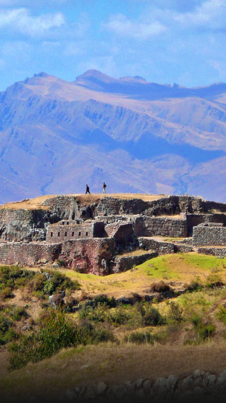 pucapucara-city-tour-peru-vip-3