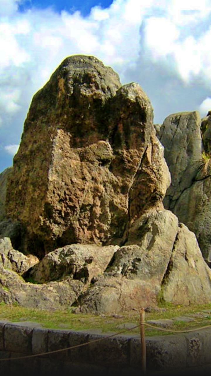 qenqo-city-tour-peru-vip-2