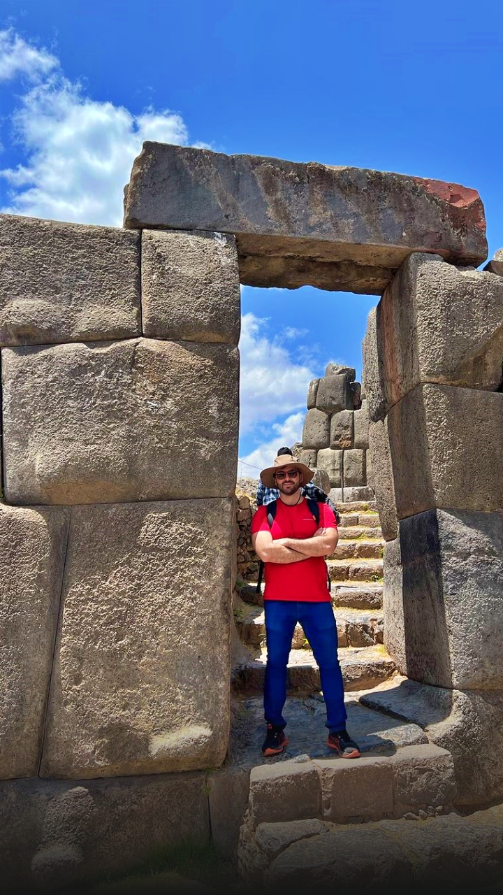 sacsayhuaman-city-tour-peru-vip-10