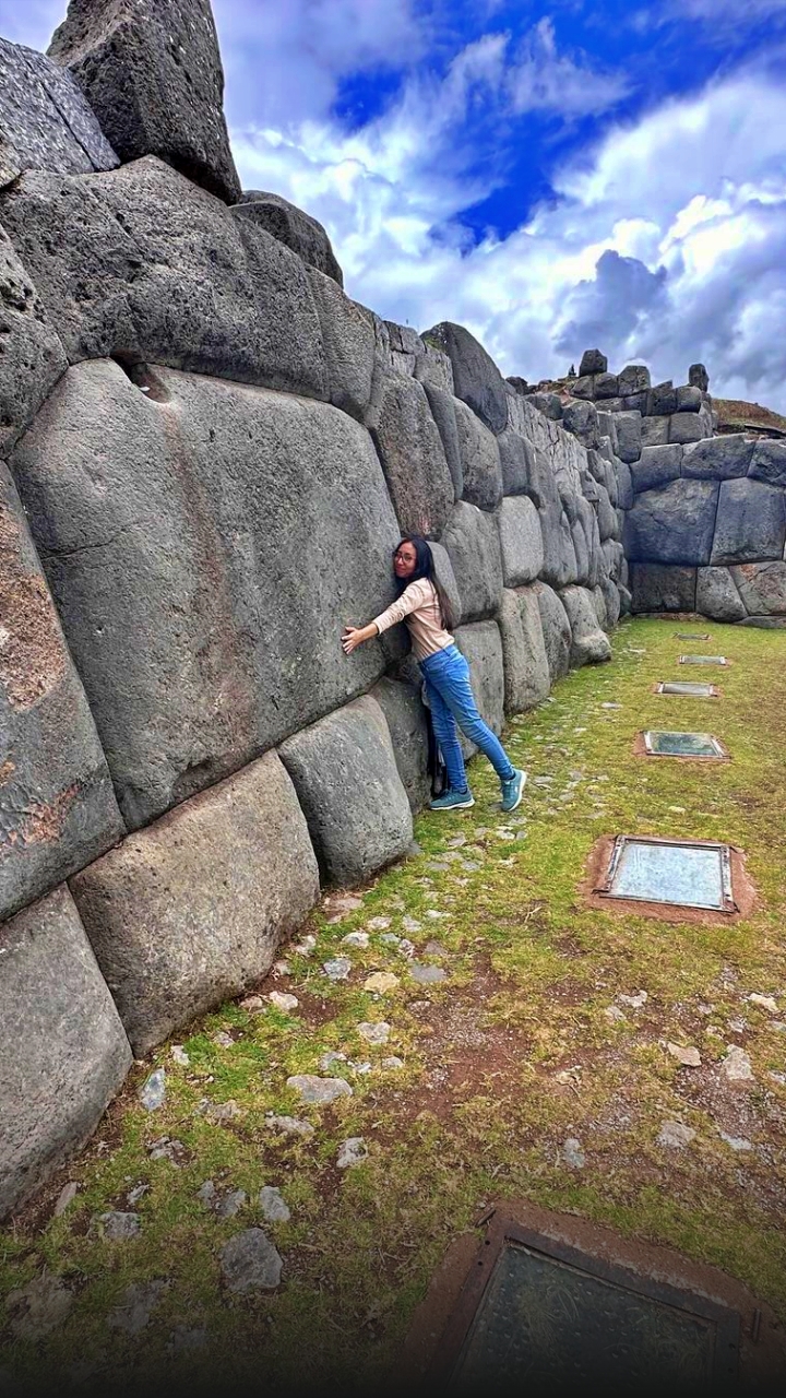 sacsayhuaman-city-tour-peru-vip-2