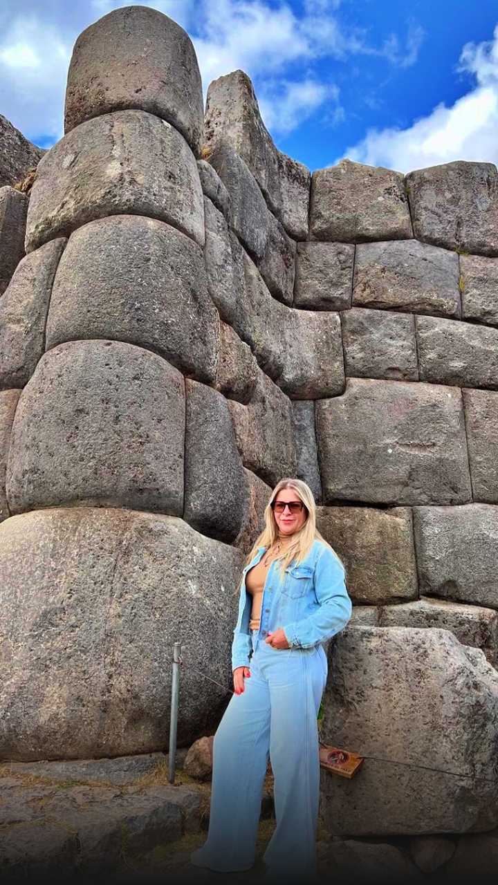 sacsayhuaman-city-tour-peru-vip-4