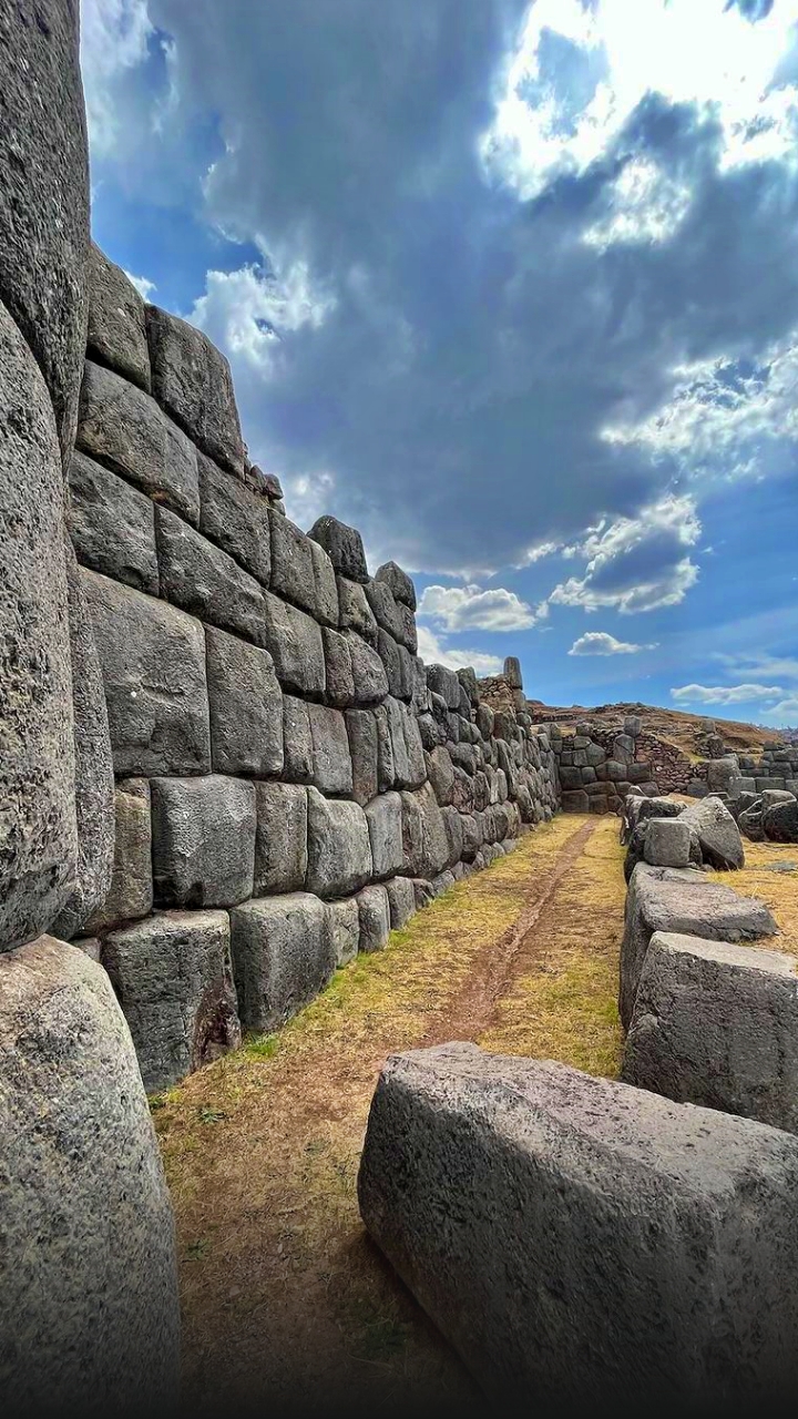 sacsayhuaman-city-tour-peru-vip-5