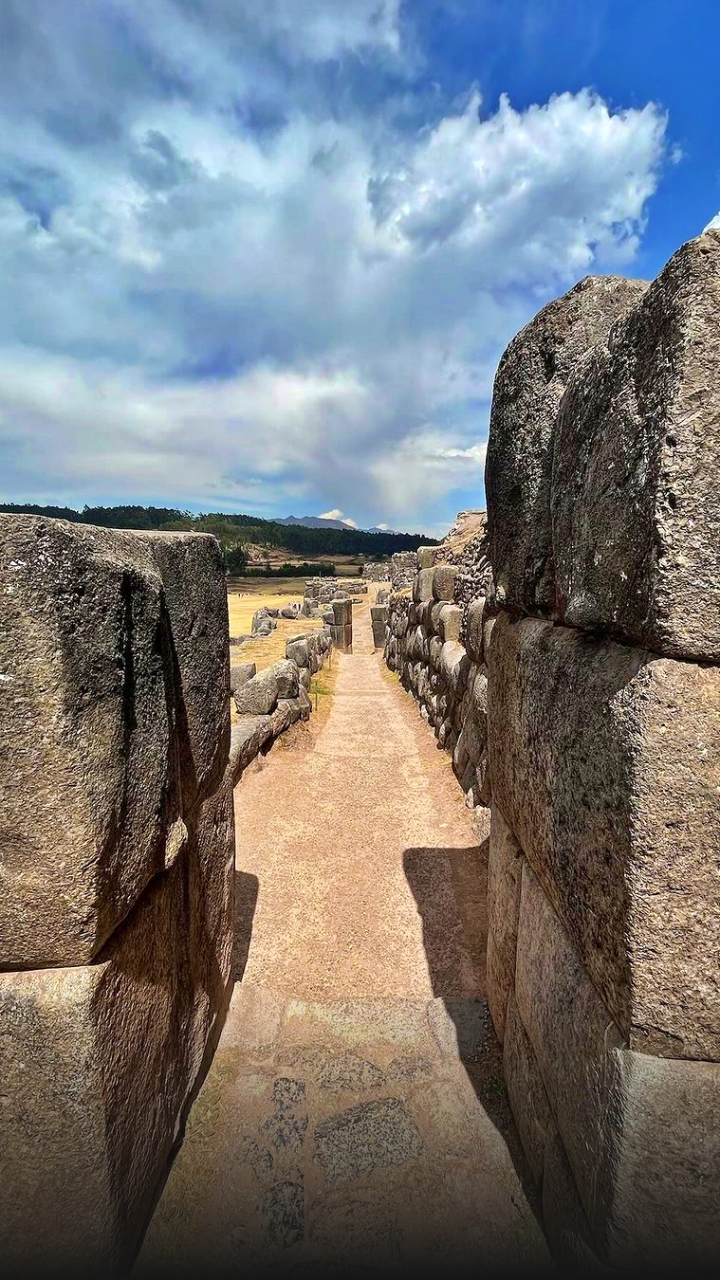 sacsayhuaman-city-tour-peru-vip-6