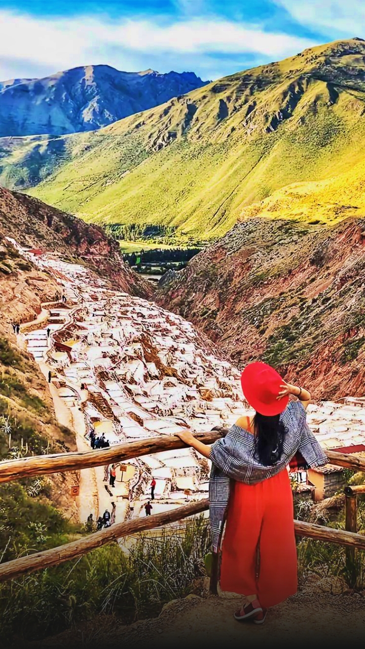 salineras-de-maras-valle-sagrado-tour-peru-vip-1