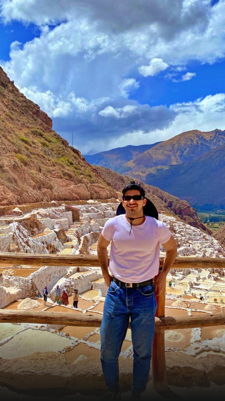 salineras-de-maras-valle-sagrado-tour-peru-vip-2