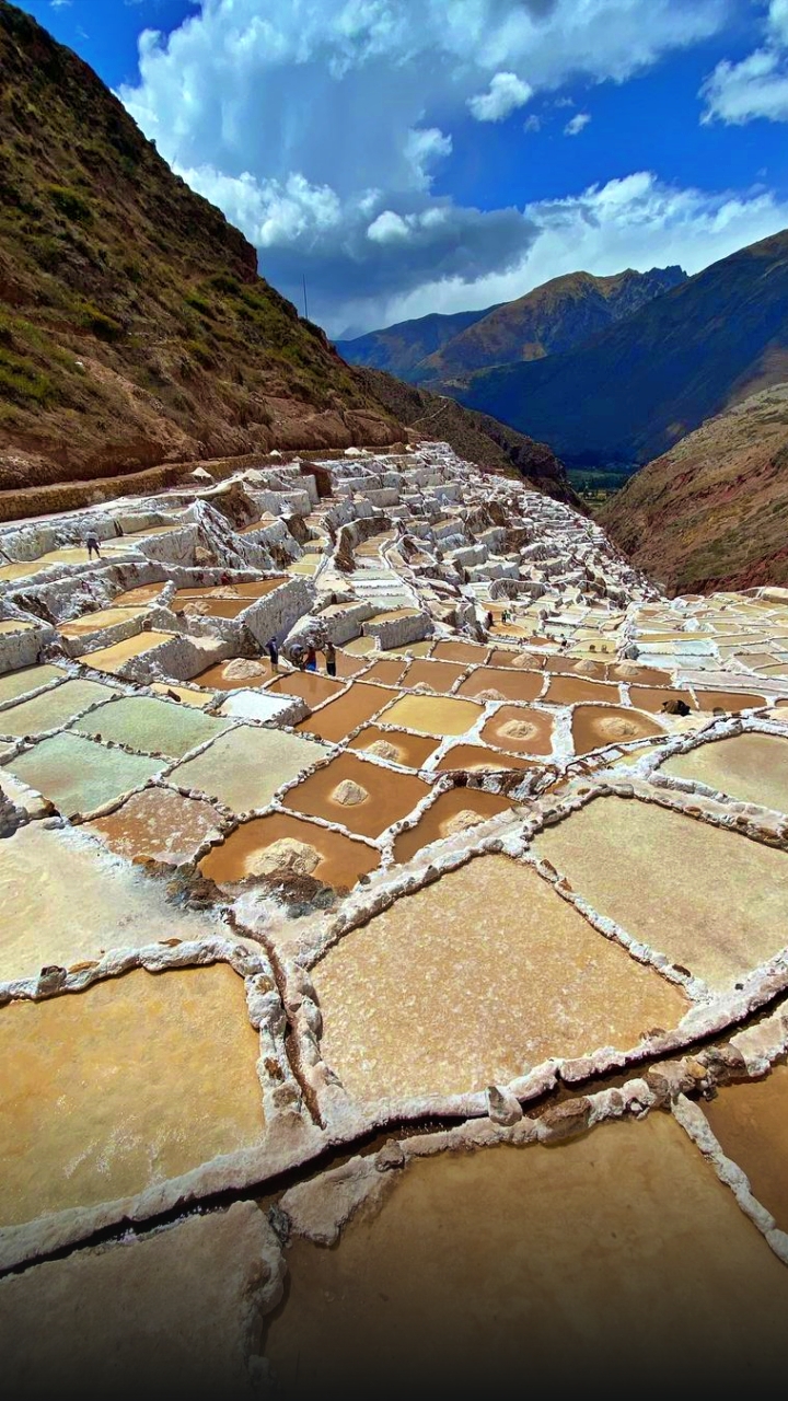 salineras-de-maras-valle-sagrado-tour-peru-vip-3