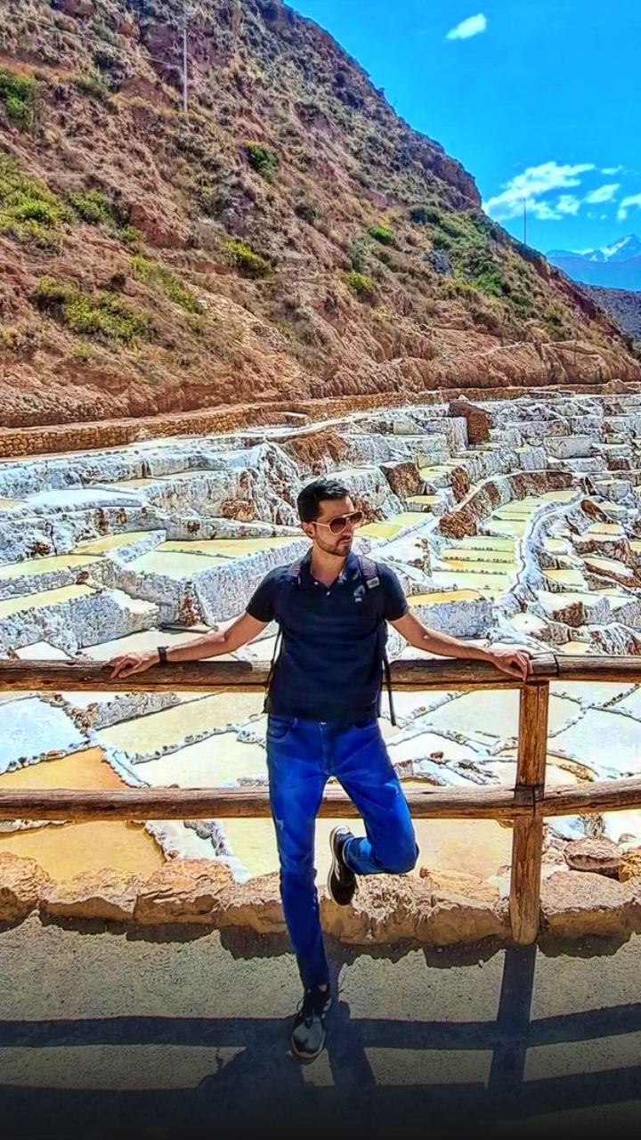 salineras-de-maras-valle-sagrado-tour-peru-vip-4