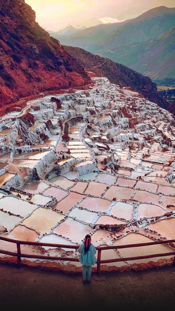 salineras-de-maras-valle-sagrado-tour-peru-vip-5