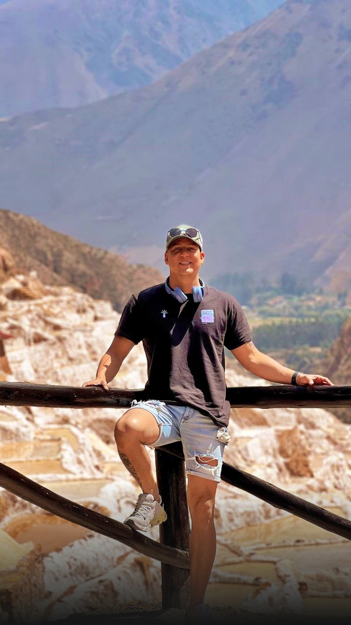 salineras-de-maras-valle-sagrado-tour-peru-vip-6